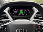 audi-q4-e-tron-2022-eletrico-0cc