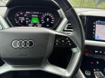 audi-q4-e-tron-2022-eletrico-0cc