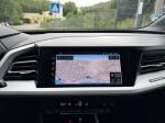 audi-q4-e-tron-2022-eletrico-0cc