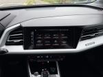 audi-q4-e-tron-2022-eletrico-0cc