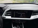 audi-q4-e-tron-2022-eletrico-0cc