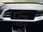 audi-q4-e-tron-2022-eletrico-0cc
