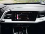 audi-q4-e-tron-2022-eletrico-0cc