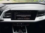 audi-q4-e-tron-2022-eletrico-0cc