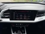 audi-q4-e-tron-2022-eletrico-0cc