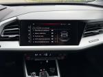 audi-q4-e-tron-2022-eletrico-0cc