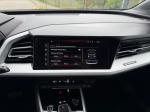 audi-q4-e-tron-2022-eletrico-0cc