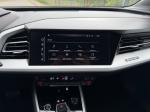 audi-q4-e-tron-2022-eletrico-0cc