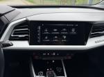 audi-q4-e-tron-2022-eletrico-0cc
