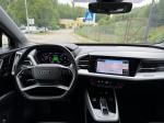 audi-q4-e-tron-2022-eletrico-0cc
