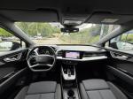 audi-q4-e-tron-2022-eletrico-0cc