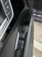audi-q4-e-tron-2022-eletrico-0cc