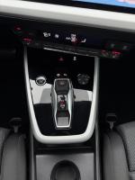 audi-q4-e-tron-2022-eletrico-0cc