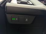 audi-q4-e-tron-2022-eletrico-0cc