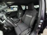 audi-q4-e-tron-2022-eletrico-0cc