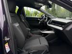 audi-q4-e-tron-2022-eletrico-0cc