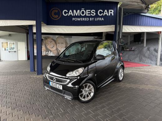 smart-fortwo-2013-diesel-799cc