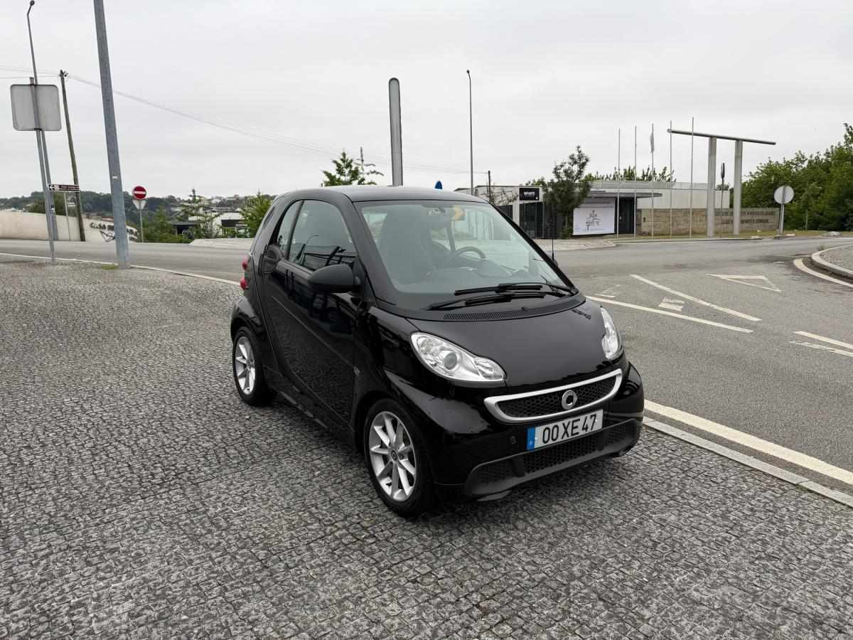 smart-fortwo-2013-diesel-799cc