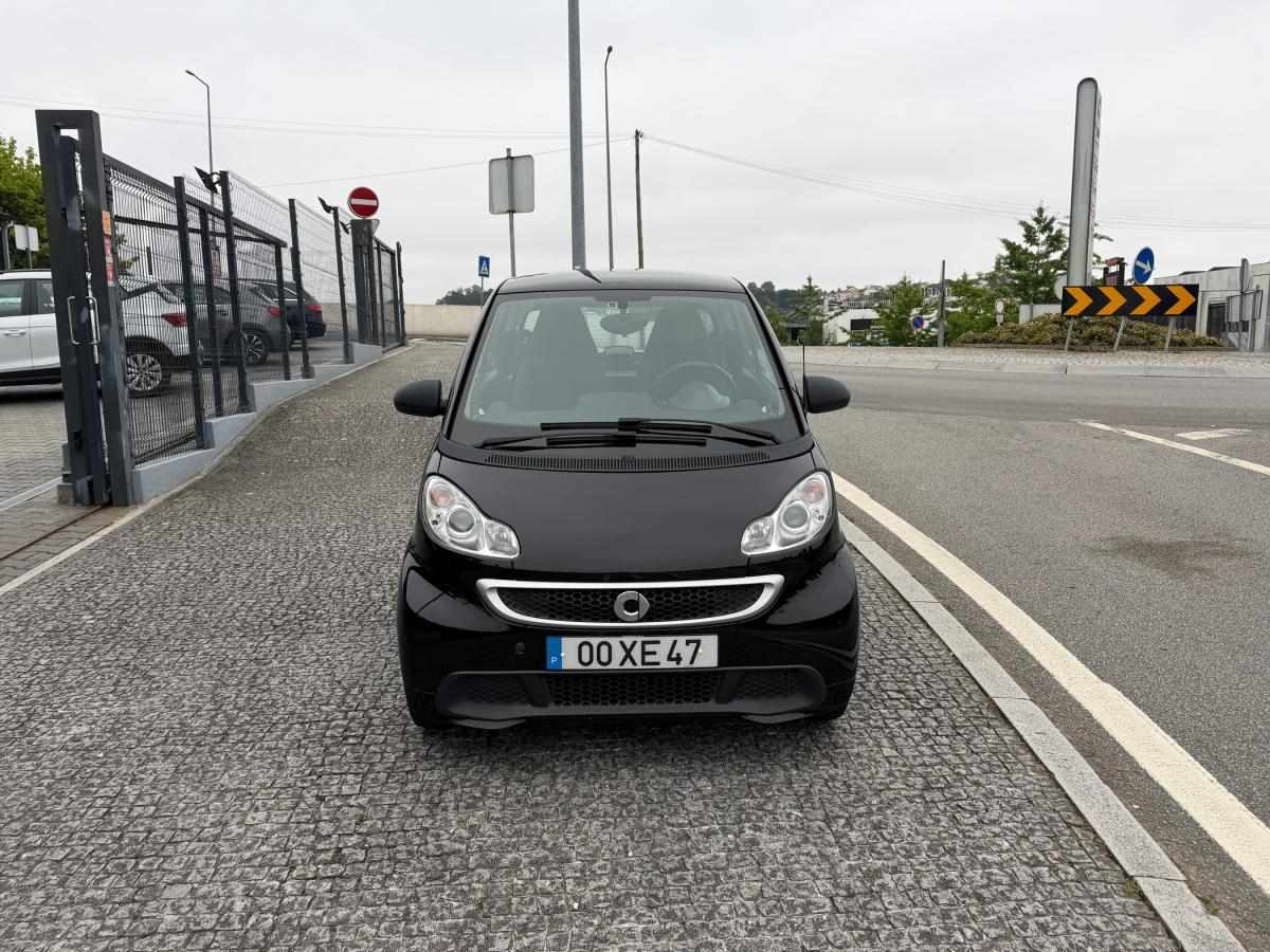 smart-fortwo-2013-diesel-799cc