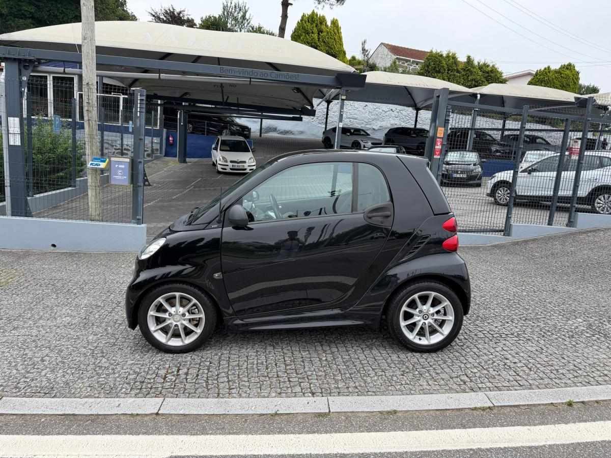 smart-fortwo-2013-diesel-799cc