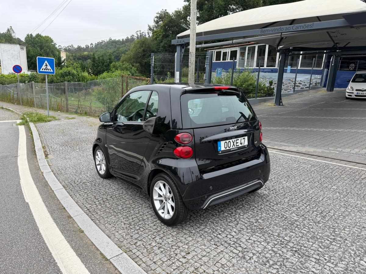 smart-fortwo-2013-diesel-799cc