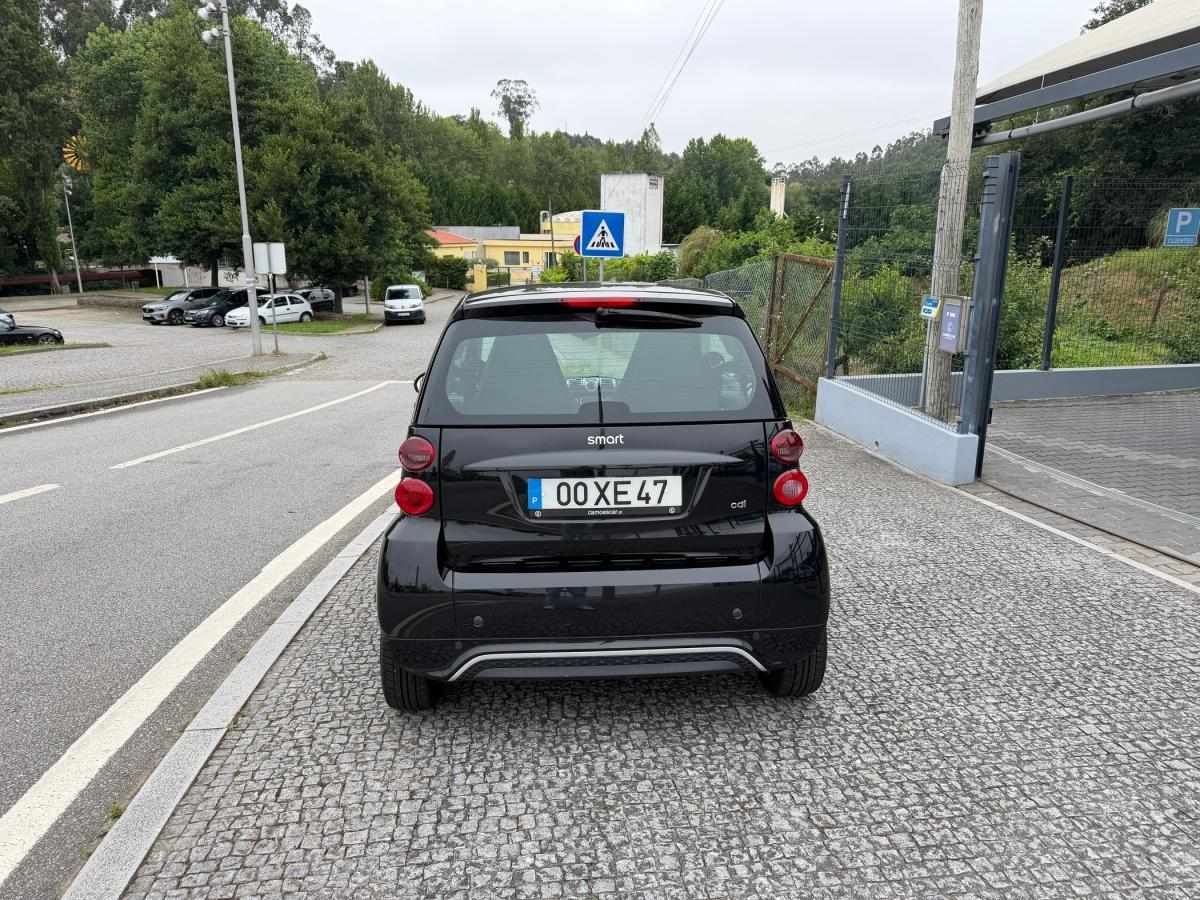 smart-fortwo-2013-diesel-799cc