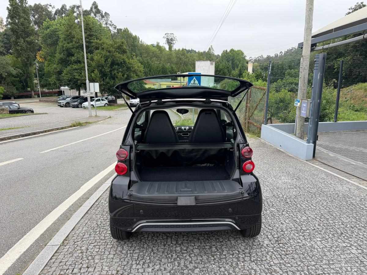 smart-fortwo-2013-diesel-799cc
