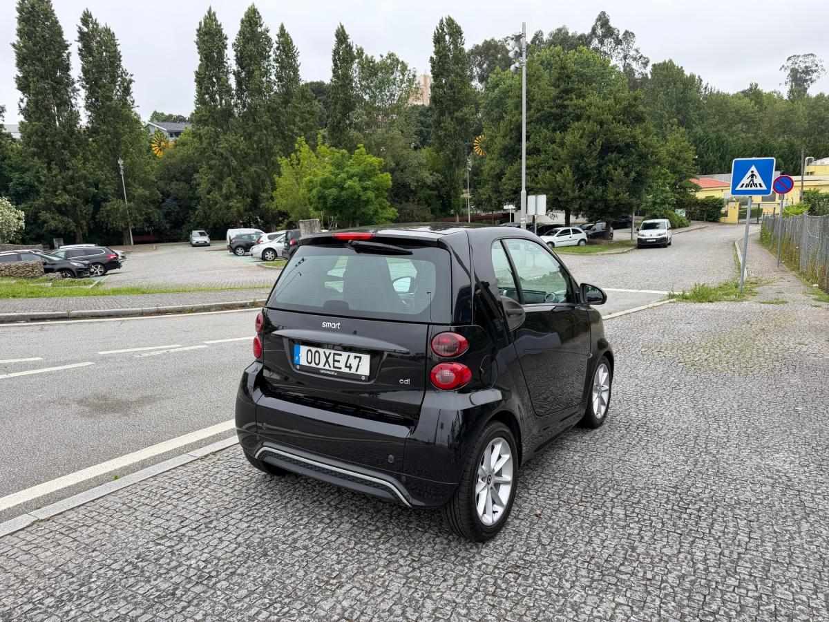 smart-fortwo-2013-diesel-799cc