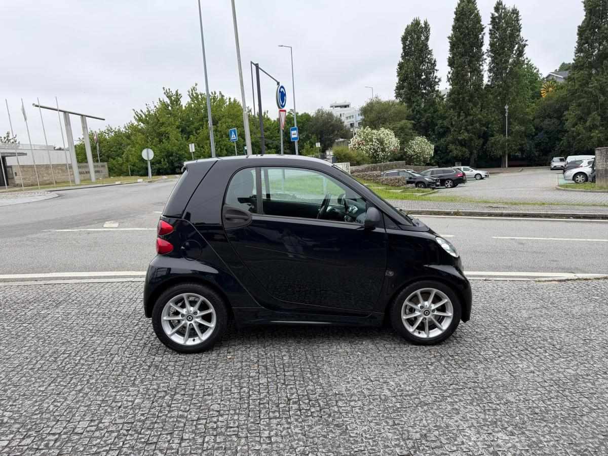 smart-fortwo-2013-diesel-799cc