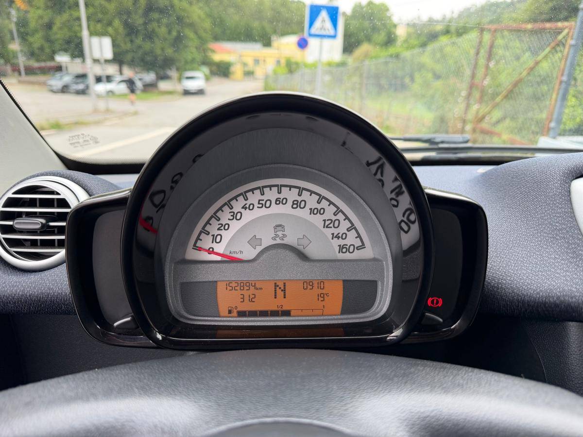 smart-fortwo-2013-diesel-799cc