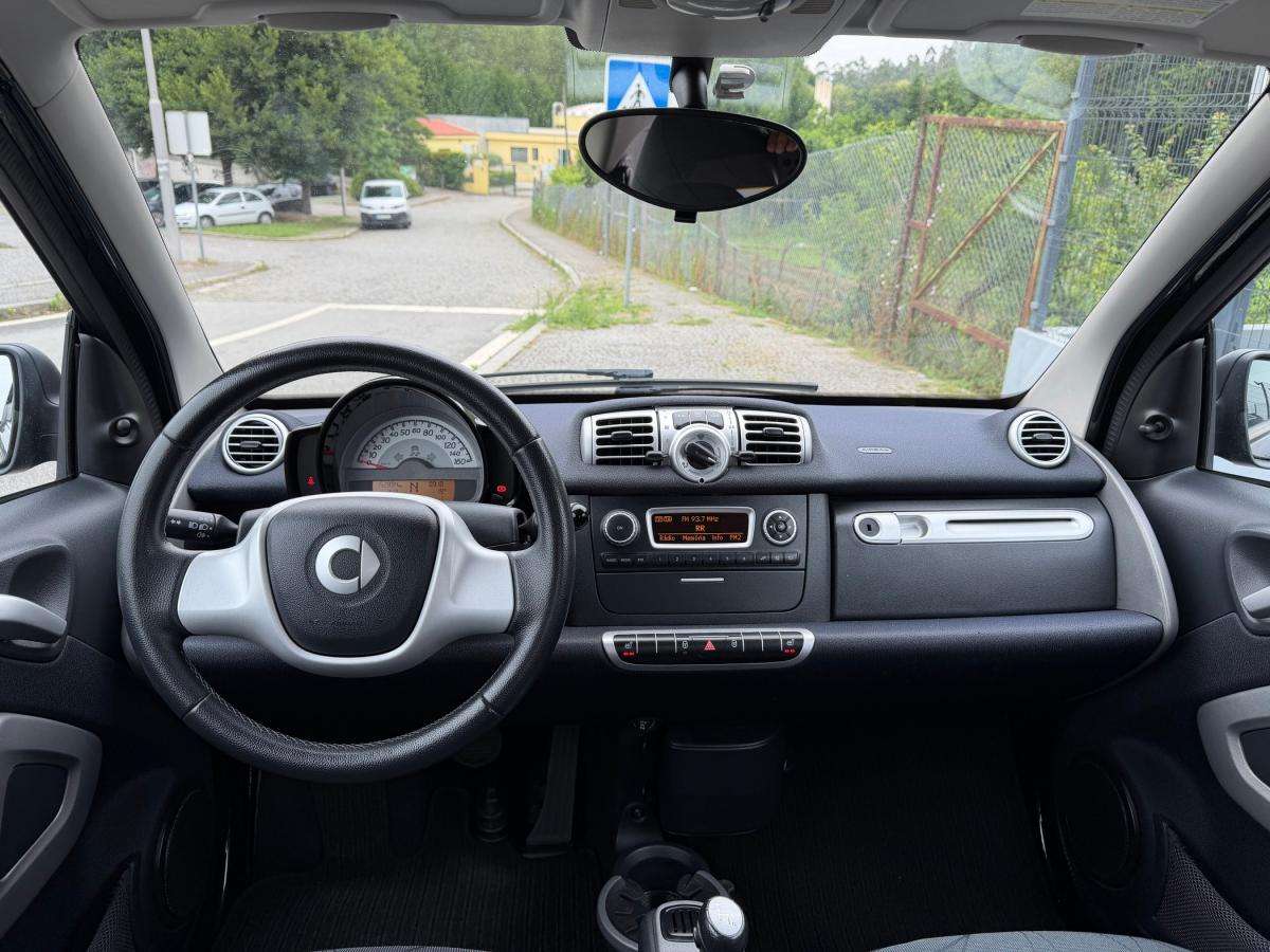 smart-fortwo-2013-diesel-799cc