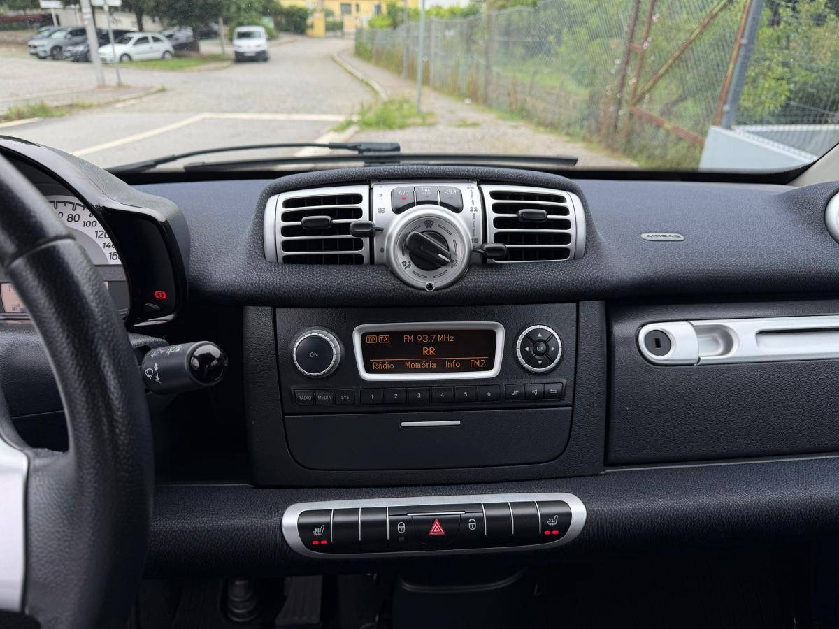 smart-fortwo-2013-diesel-799cc