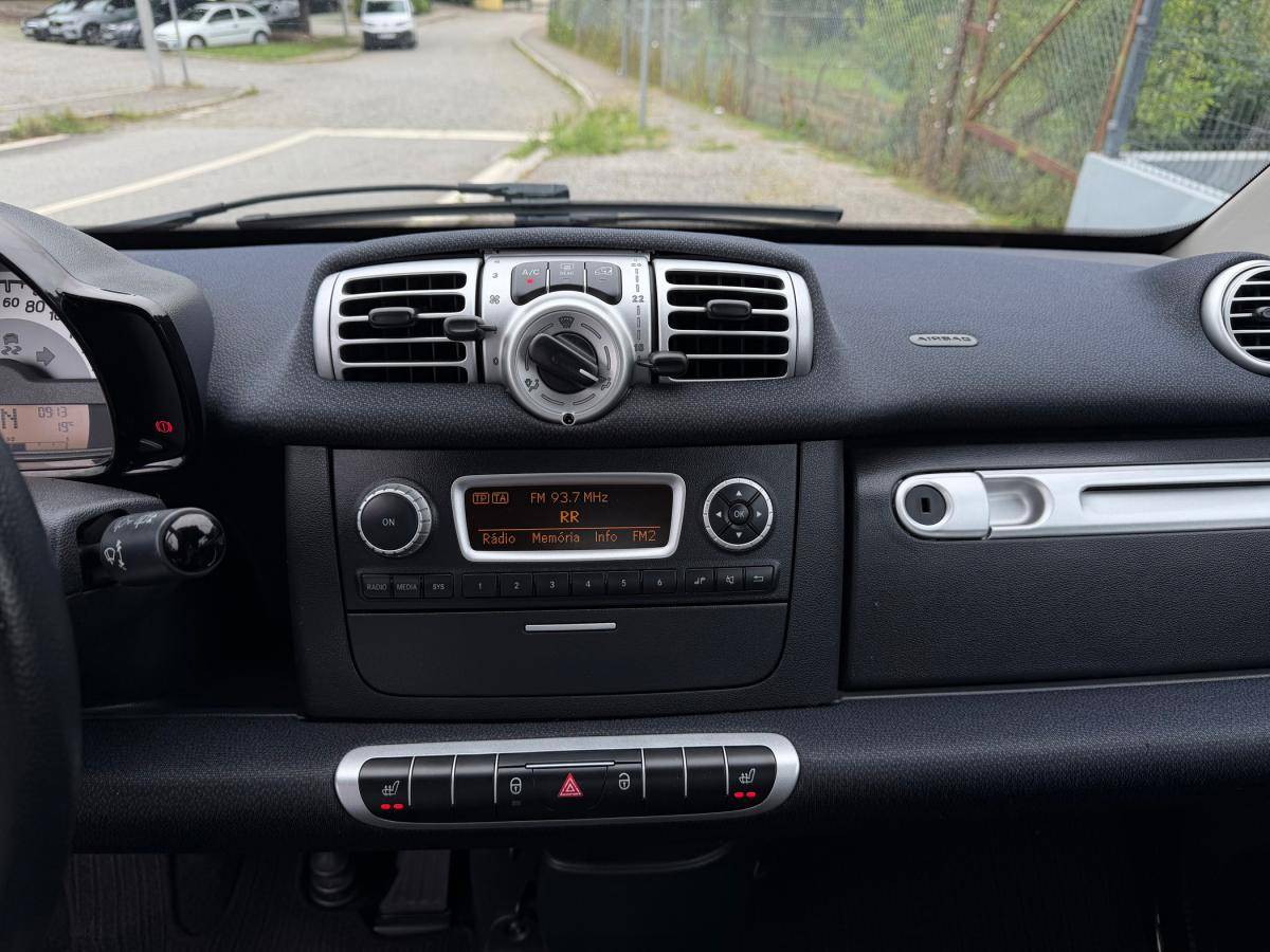 smart-fortwo-2013-diesel-799cc