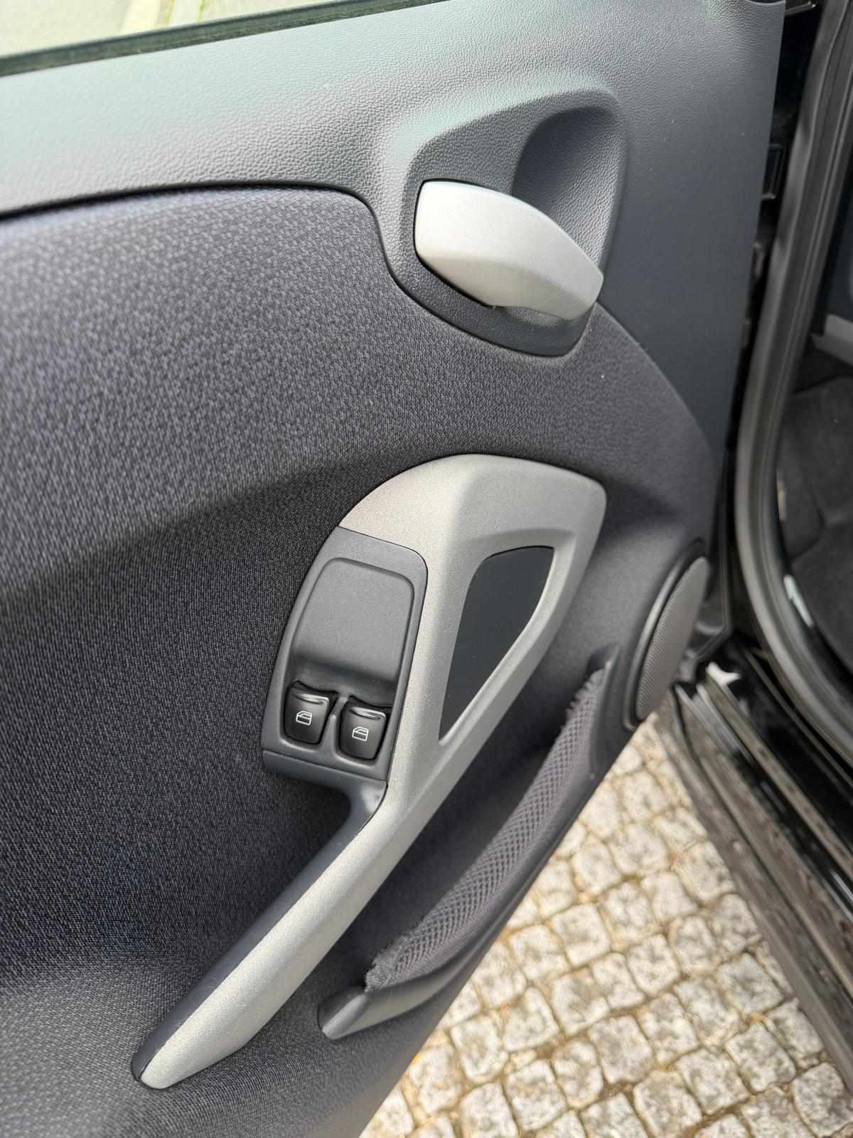 smart-fortwo-2013-diesel-799cc