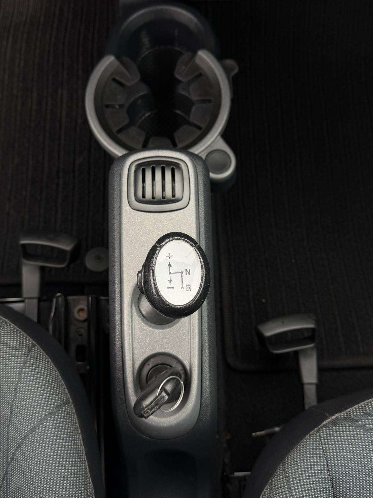 smart-fortwo-2013-diesel-799cc