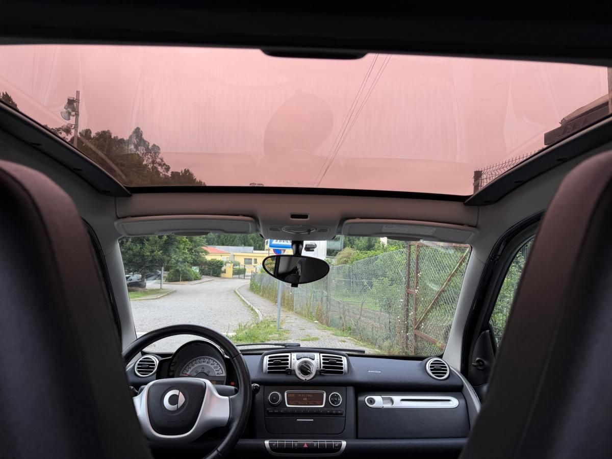 smart-fortwo-2013-diesel-799cc