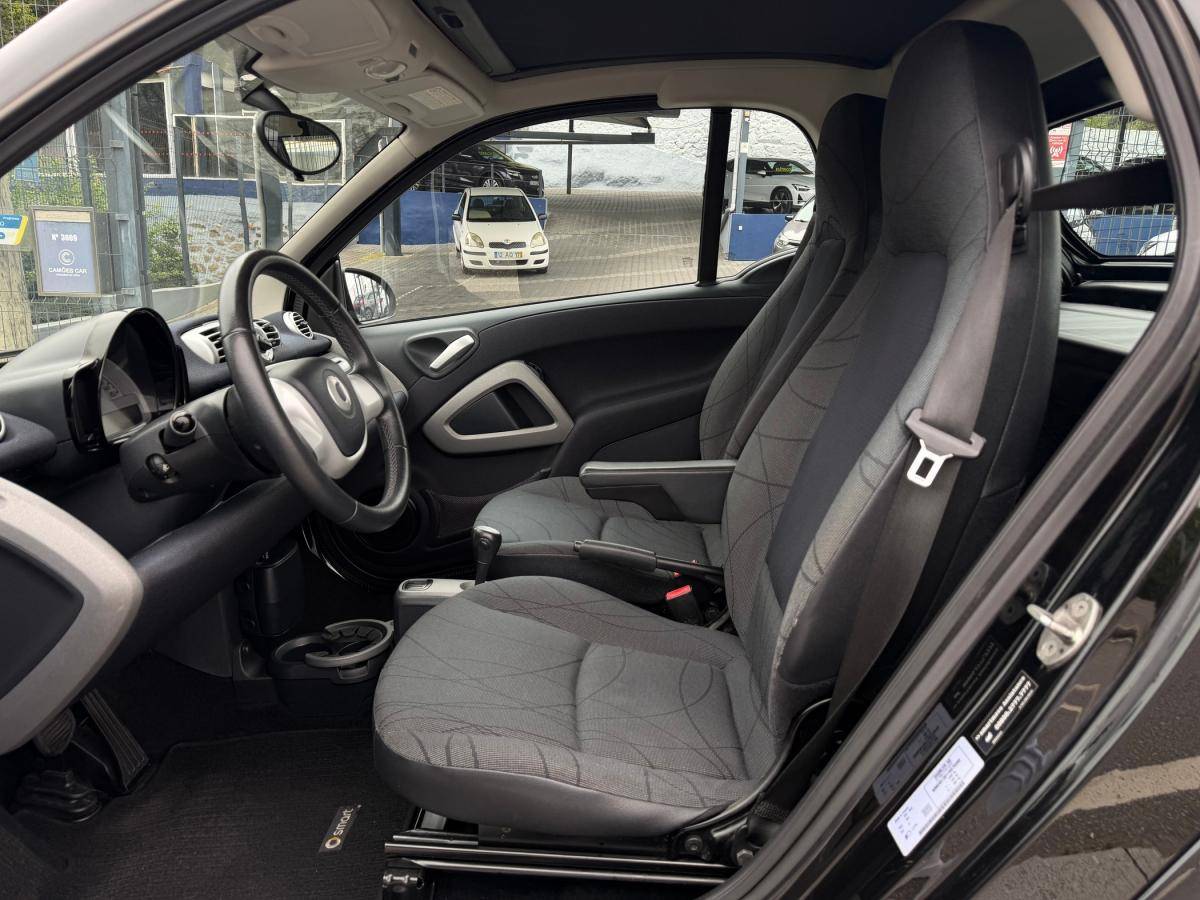 smart-fortwo-2013-diesel-799cc