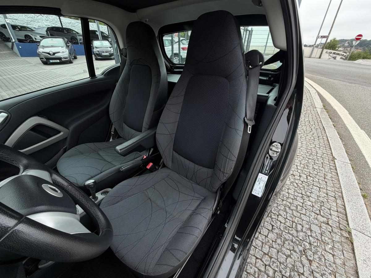 smart-fortwo-2013-diesel-799cc