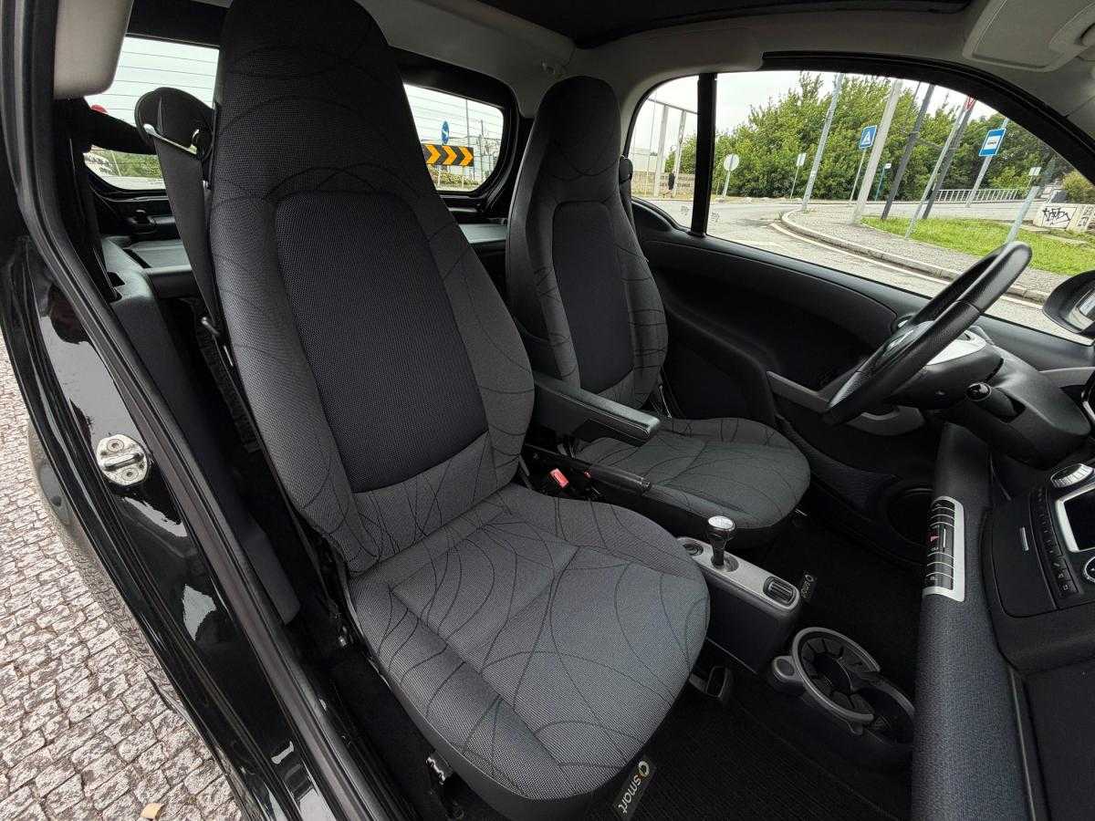 smart-fortwo-2013-diesel-799cc