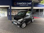 smart-fortwo-2013-diesel-799cc