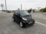 smart-fortwo-2013-diesel-799cc
