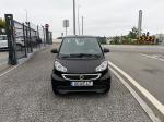 smart-fortwo-2013-diesel-799cc