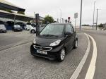 smart-fortwo-2013-diesel-799cc
