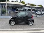 smart-fortwo-2013-diesel-799cc
