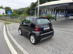 smart-fortwo-2013-diesel-799cc