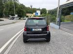 smart-fortwo-2013-diesel-799cc