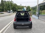 smart-fortwo-2013-diesel-799cc