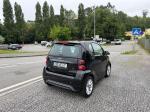 smart-fortwo-2013-diesel-799cc