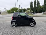 smart-fortwo-2013-diesel-799cc