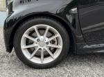 smart-fortwo-2013-diesel-799cc